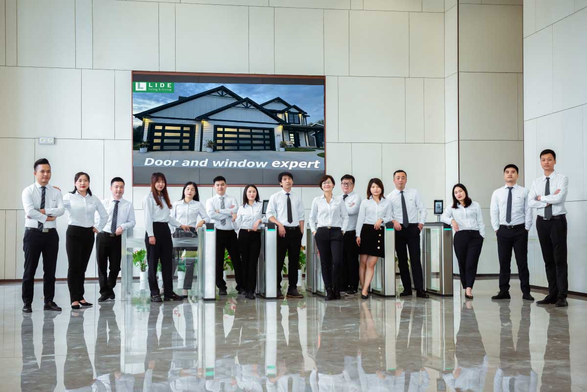 Celebrating Our 8 Million sales Performance Milestone: Gratitude and Aspirations for the New Year